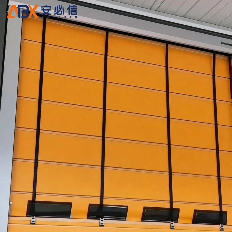 玉树藏族充气式门封